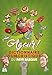 Agour - Dictionnaire Humoristique du Pays Basque by 