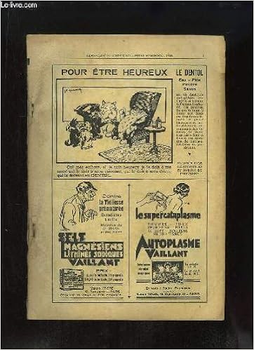 Site Web Téléchargement Gratuit De Livres Page 12 - 