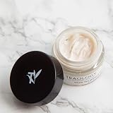 Teaology White Tea Miracle Anti-Age Cream 50ml view 4