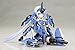 Kotobukiya Frame Arms Girl: Stylet Plastic Model Kit