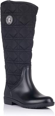 Botas De Agua Mujer Coronel Tapiocca Online, 53% OFF | www.rupit.com