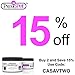 PROBIOTIC for Cats – 120 Servings - Premo Pet – Digestive Aid Plus Prebiotics - Best for Diarrhea, Vomiting, Gas, Skin Conditions – Tasteless – Wheat & Dairy Free – GMP – Vet Approved