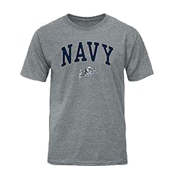 Barnesmith US Naval Academy (Navy) Navy Midshipmen