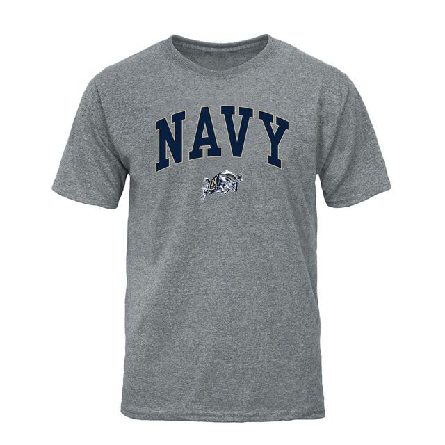 Barnesmith US Naval Academy (Navy) Navy Midshipmen