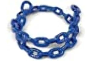 GREENFIELD PRODUCTS Greenfield