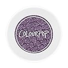 Colourpop Super Shock Metallic Eyeshadow (Dance Party)