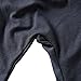 Gemgeny Baby Grey Summer Cute Jumpsuits for Girls Kids Harem Strap Romper Jumpsuit Toddler One Piece Pants Trousers Clothes Size 7-8T