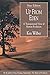Up from Eden: A Transpersonal View of Human Evolution by 