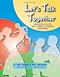 10LetsTalk