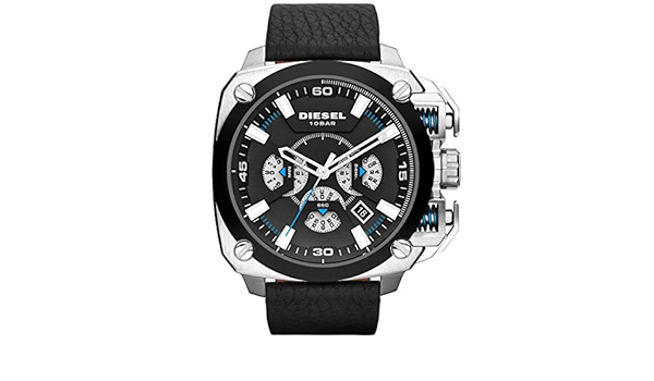 diesel dz 7345