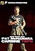Panteao Productions: AR15 Make Ready With Pat McNamara Carbine Taps - PMR069 - DVD - Carbine - AR15 - Tactical Training