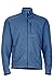 Marmot Men's Drop Line Jacket