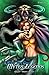 Grimm Fairy Tales: Myths & Legends Volume 3