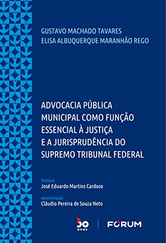Logomarca do site Literatura Jurídica
