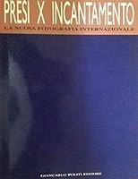 Special Affects: The Photographic Experience in Contemporary Art 8878160105 Book Cover