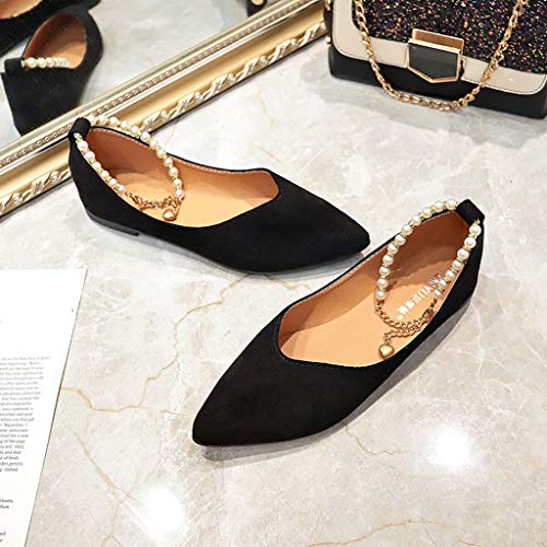 4 Cywulin+Comfortable+Crystal+Wedding+Fashion