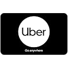 DoorDash eGift Card - View 8