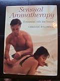 Image de Sensual Aromatherapy Essential Oils For