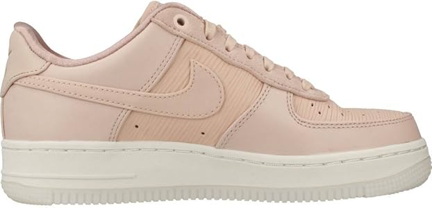 nike air force 1 diseños