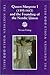 Queen Margrethe I, 1353-1412, and the Founding of the Nordic Union (Northern World, V. 9) by 