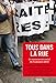 Tous dans la rue. Le mouvement social de l'automne 2010 (Hors collection) (French Edition) by 