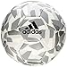 Ace Glider Soccer Ball