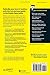Kindle Paperwhite For Dummies