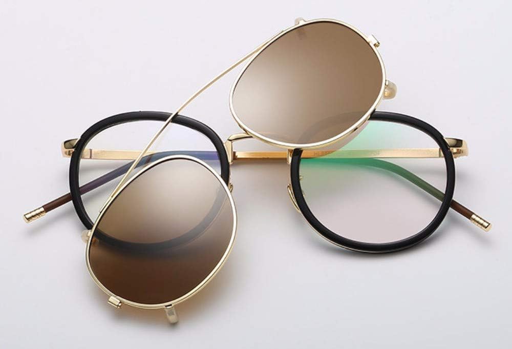 removable lens sunglasses