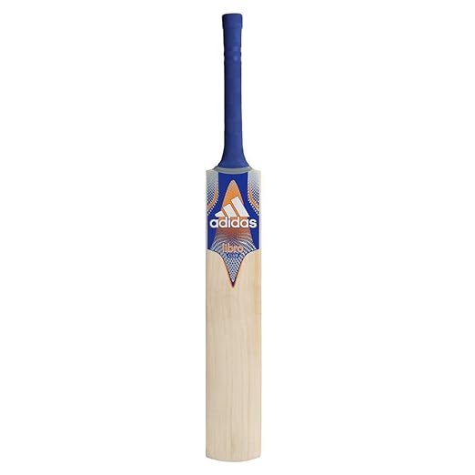 adidas cricket bat kashmir willow