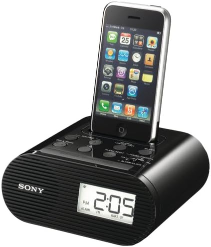 sony speaker for iphone