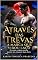 Livro Através das Trevas – A Marca que Virou Laço