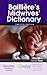 Bailliere's Midwives' Dictionary