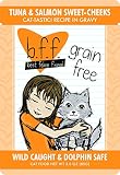 Best Feline Friend