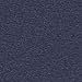 Champion Men's Double Dry Cotton Crew, Navy Heather, Large