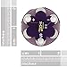 Lilypad Light Sensor Module
