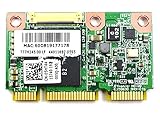 Dell 5HT44 Alienware M17x M18x WiFi Card