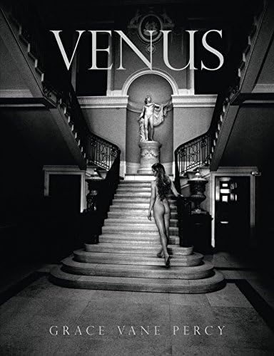 Venus