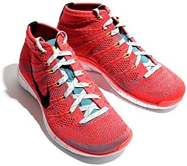 Amazon フリークスストア Nike ナイキ フリーフライニットチャッカ 600red 33 24 0 Freak S Store フリークスストア スニーカー