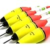 5-Pcs-10g-EVA-Floats-10Pcs-Fishing-Glow-Sticks-Long-Vertical-Luminous-Night-Lighting-Fishing-Floats-Bobber-Set