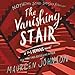The Vanishing Stair: Truly Devious Series, Book 2