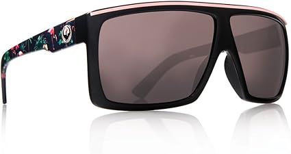 love moschino prescription glasses