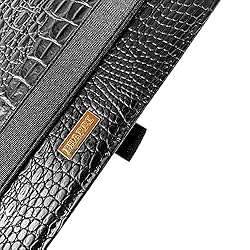 PHARRI 10.1 Tablet case, 10 inch Tablet Case,360