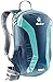 Deuter Speed Lite 10 Backpack - Midnight/Mint