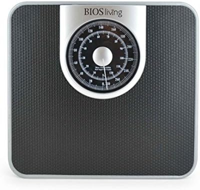 BIOS Personal Analog Scale