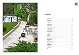 Image de Grand guide des aménagements extérieurs