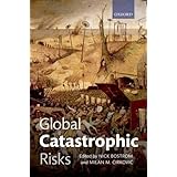 Global Catastrophic Risks