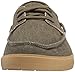 Sanuk Men's the Sea Man Slip-on Loafer