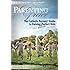 Parenting with Grace: The Catholic Parents' Guide to Raising almost Perfect Kids