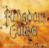 Kingdom Come Get It On: 1988-1991 - Classic Album