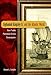 Zephaniah Kingsley Jr. and the Atlantic World: Slave Trader, Plantation Owner, Emancipator